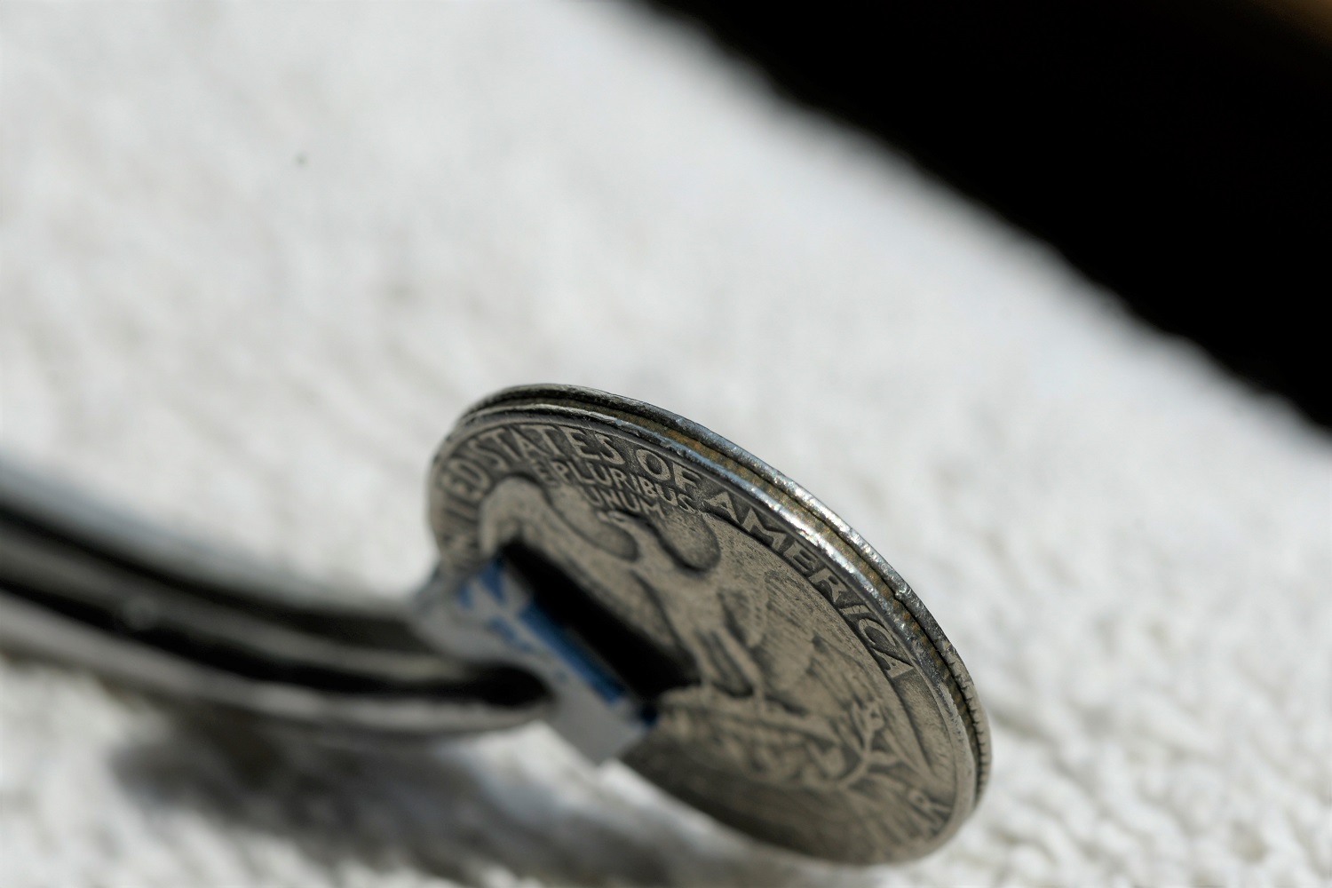 Another-1966-Quarter,-Rim-Error.